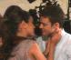 Justin Timberlake embrasse la pétillante Mila Kunis... et la demande en mariage !