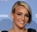 Jamie Lynn Spears, de nouveau amoureuse : sa fille est le parfait mini sosie... de Britney !