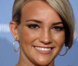 Jamie Lynn Spears