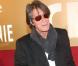 Quand Jacques Dutronc évoque les partenaires de jeu de sa vie... en toute franchise !