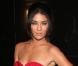 Jessica Szohr lors de l'avant-première du film Piranha 3D au Mann Chinese Theatre à Hollywood le 18 août 2010