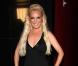 Bridget Marquart lors de l'avant-première du film Piranha 3D au Mann Chinese Theatre à Hollywood le 18 août 2010