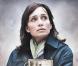 Kristin Scott Thomas : Le drame du Vel' d'Hiv la hante...