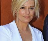 Flavie Flament rejoindra RTL à partir du lundi 23 août pour animer Tout le plaisir est pour nous, quotidiennement de 15h à 16h.