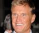 L'équipe du film Expendables a investi la bourse de New York le 19 août 2010 : Dolph Lundgren 
