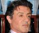 L'équipe du film Expendables a investi la bourse de New York le 19 août 2010 : Sylvester Stallone 
