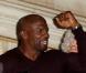 L'équipe du film Expendables a investi la bourse de New York le 19 août 2010 : Dolph Lundgren, Jason Statham, Sylvester Stallone et Terry Crews sonnent la cloche de l'ouverture des échanges 