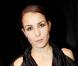 Noomi Rapace, l'épatante Lisbeth de Millénium, dans Sherlock Holmes 2 et Mission : Impossible 4 ?