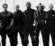Le nombre de victimes des acteurs Expendables : Unité spéciale, réalisation de Term Life Insurance