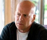 Bruce Willis 