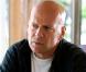 Bruce Willis