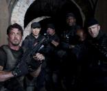 La bande-annonce du film Expendables : Unité spéciale
