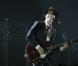 Pete Doherty et les Babyshambles feront-ils sauter le festival ?