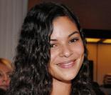 Yelena Noah