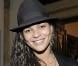Yannick Noah : Sa superbe fille aînée Yelena est la plus délicieuse des égéries...