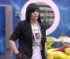 dans Secret Story 4