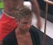 dans Secret Story 4