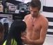 dans Secret Story 4