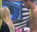dans Secret Story 4