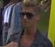 dans Secret Story 4