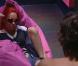 dans Secret Story 4