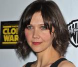 Maggie Gyllenhaal
