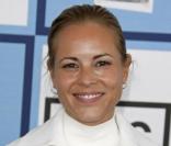 Maria Bello