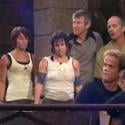 Fort Boyard : La gagnante de cette saison fait un formidable geste !