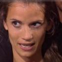 Fort Boyard : La gagnante de cette saison fait un formidable geste !