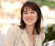 Charlotte Gainsbourg et Lou Doillon rivalisent d'élégance avec Maggie et Jake Gyllenhaal...