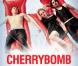 L'affiche de Cherrybomb