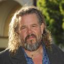 Mark Boone Junior, de Batman Begins et Sons of Anarchy, insulte la police !