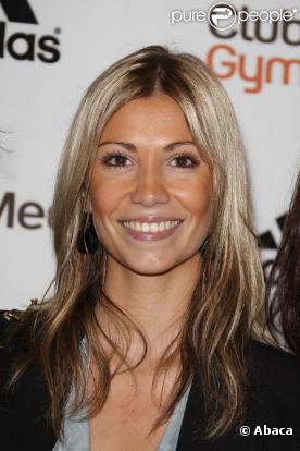 Alexanda Rosenfeld
