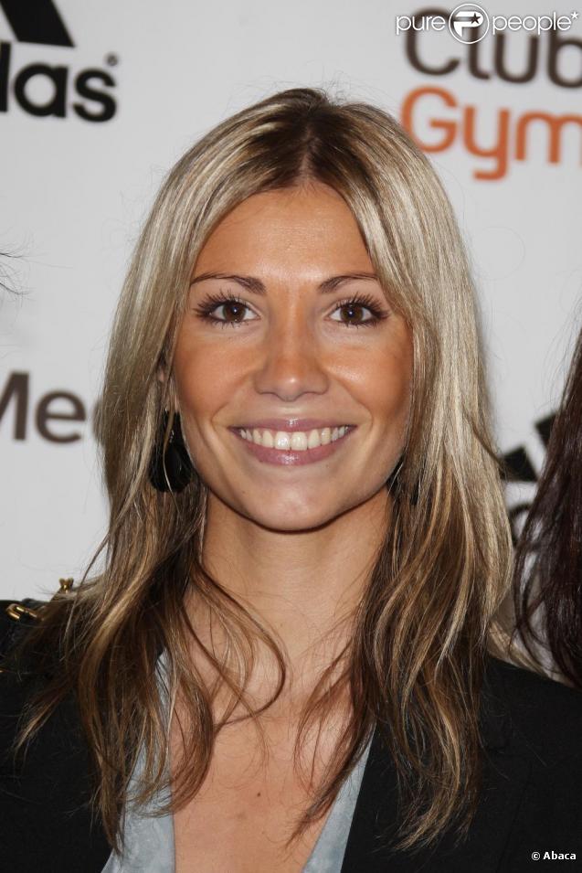 Alexanda Rosenfeld
