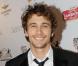 James Franco