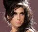 PHOTOS : Amy Winehouse dans tous ses états !