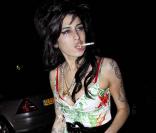 Amy Winehouse