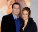 Et le futur bébé de John Travolta sera...