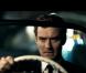 Jude Law enivre les nuits parisiennes avec Guy Ritchie...