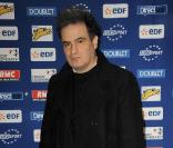 Raphaël Mezrahi