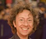Stéphane Bern