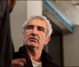 Raymond Domenech devrait participer à des tournois de poker en ligne grâce à un partenariat avec le site de jeux en ligne Bwin.