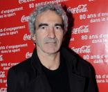 Raymond Domenech devrait participer à des tournois de poker en ligne grâce à un partenariat avec le site de jeux en ligne Bwin.