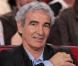 Raymond Domenech : L'ex-sélectionneur des Bleus est-il un as du tapis vert ? Mesurez-vous à lui !