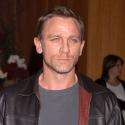 PHOTOS : Daniel Craig est l'homme le mieux habillé de l'empire britannique...