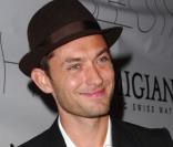 Jude Law