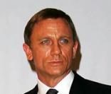Daniel Craig