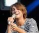 Rock en Seine, samedi 28 août 2010 : Paolo Nutini
