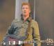 Rock en Seine, samedi 28 août 2010 : Queens of the stone age