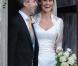 Le 28 août 2010, Alice Ferguson, demi-soeur de Sarah Ferguson, duchesse d'York, épousait Nick Stileman à Dummer, ville de feu le major Ronald Ferguson. Les filles de Fergie, Beatrice et Eugenie, étaient présentes.